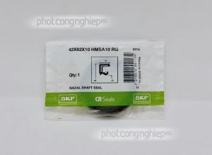Phớt 42x62x10 HMSA10 RG SKF chính hãng