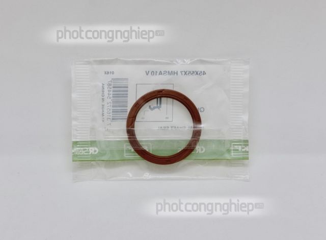 Phớt 45x55x7 HMSA10 V