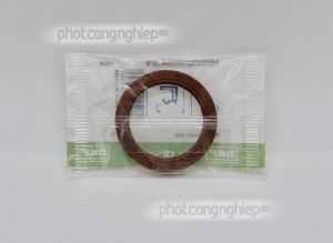 Phớt 48x62x8 HMSA10 V SKF chính hãng