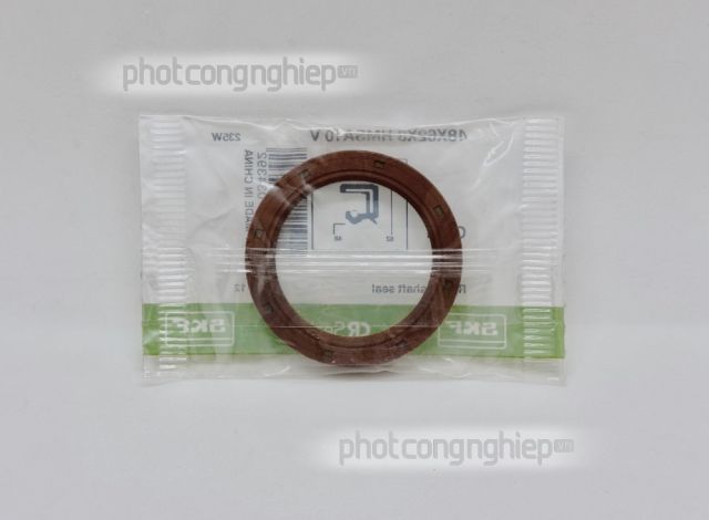 Phớt 48x62x8 HMSA10 V