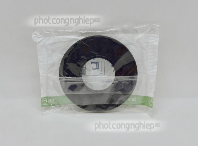 Phớt 50x110x10 HMSA10 RG