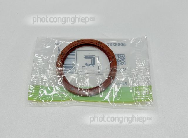 Phớt 50x62x7 HMSA10 V