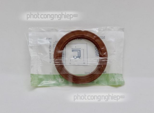 Phớt 50x68x8 HMSA10 V