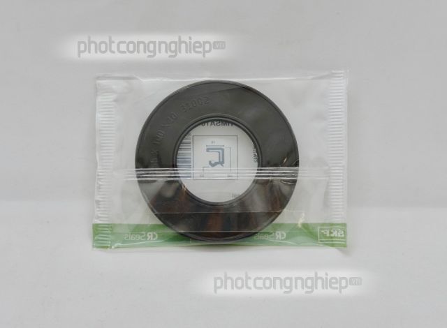 Phớt 55x100x10 HMSA10 RG