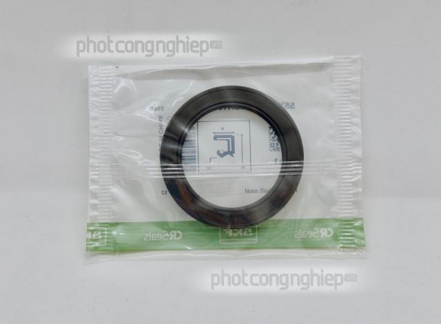 Phớt 55x75x8 HMSA10 RG