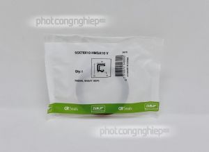 Phớt 55x78x10 HMSA10 V SKF chính hãng
