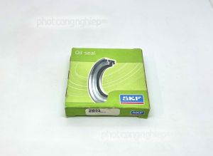 Phớt 55x85x14 HMS4 R SKF chính hãng