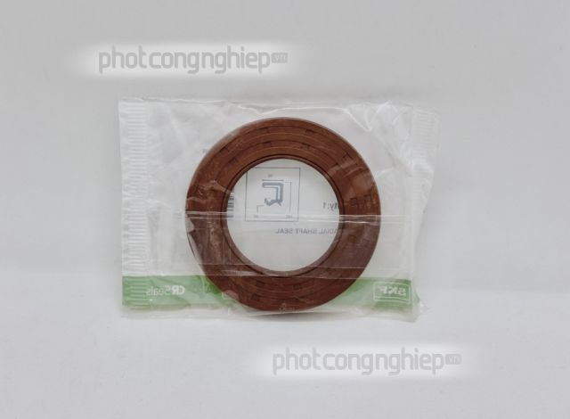 Phớt 60x100x10 HMSA10 V
