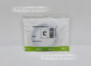 Phớt 60x85x10 HMSA10 V SKF chính hãng
