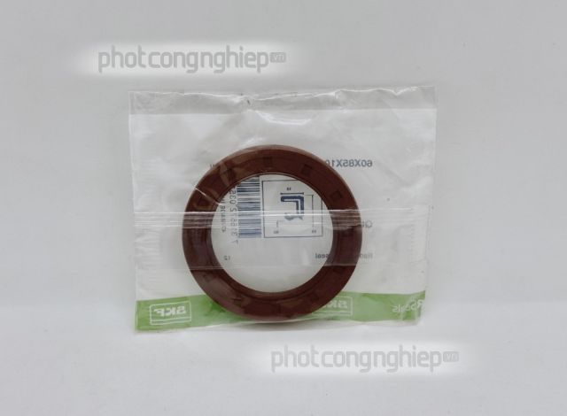 Phớt 60x85x10 HMSA10 V