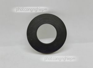Phớt 62x120x12 HMSA10 RG SKF chính hãng
