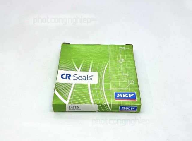 Phớt 63x80x8 CRW1 R