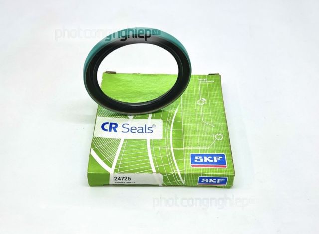 Phớt 63x80x8 CRW1 R
