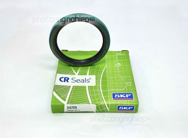 Phớt 63x80x8 CRW1 R