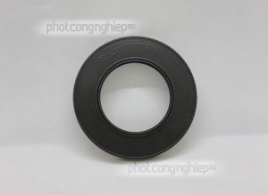 Phớt 65x110x10 HMSA10 RG SKF chính hãng