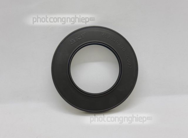 Phớt 65x110x10 HMSA10 RG