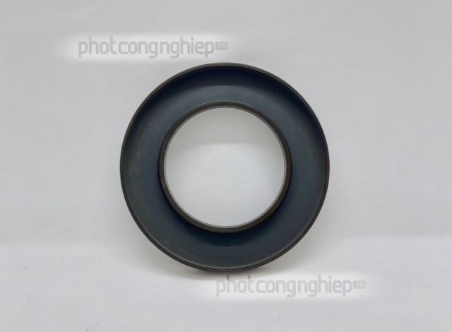 Phớt 65x110x10 HMSA10 RG