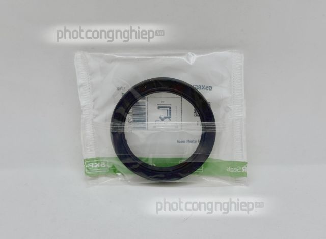 Phớt 65x85x12 HMSA10 RG