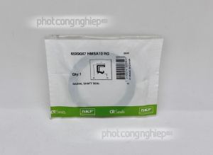 Phớt 65x90x7 HMSA10 RG SKF chính hãng