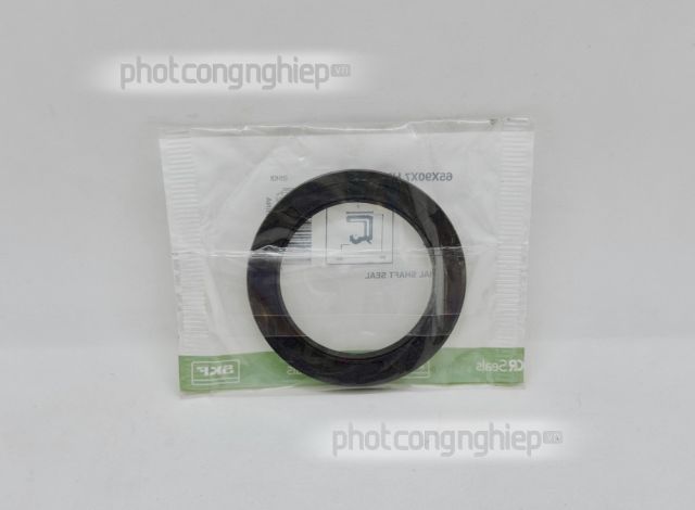 Phớt 65x90x7 HMSA10 RG