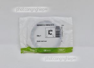 Phớt 68x90x10 HMSA10 V SKF chính hãng