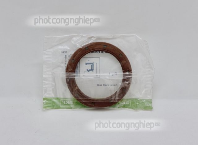 Phớt 68x90x10 HMSA10 V
