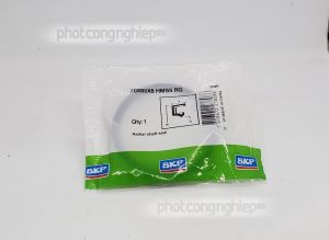 Phớt 70x85x8 HMS5 RG SKF chính hãng