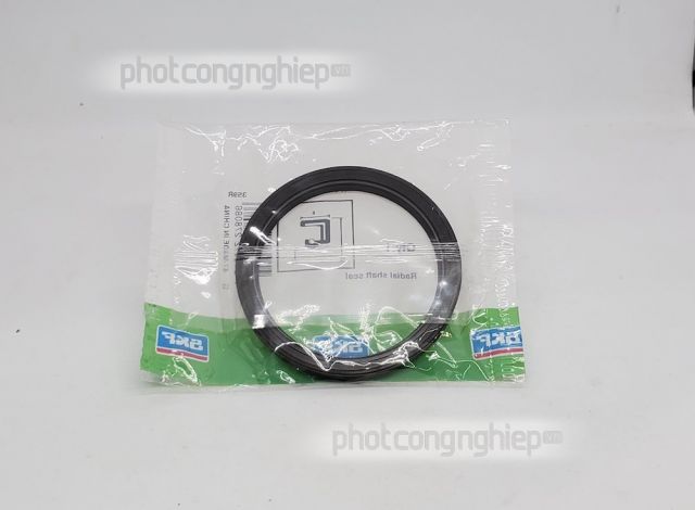 Phớt 70x85x8 HMS5 RG