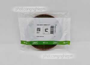 Phớt 72x140x12 HMSA10 V SKF chính hãng