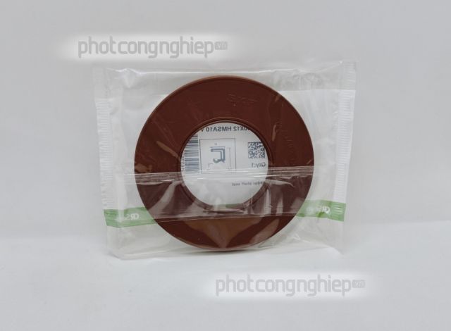 Phớt 72x140x12 HMSA10 V