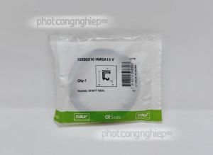 Phớt 72x95x10 HMSA10 V SKF chính hãng