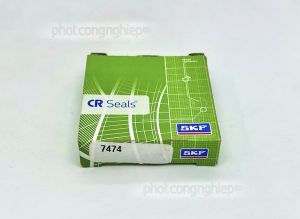 Phớt 7474 SKF chính hãng