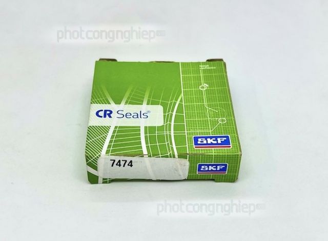 Phớt 7474