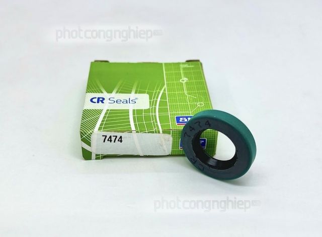 Phớt 7474