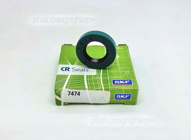 Phớt 7474
