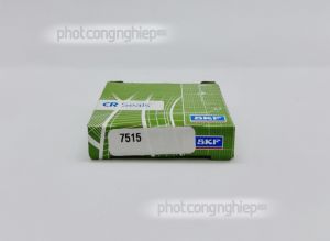 Phớt 7515 SKF chính hãng