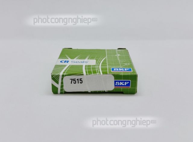Phớt 7515