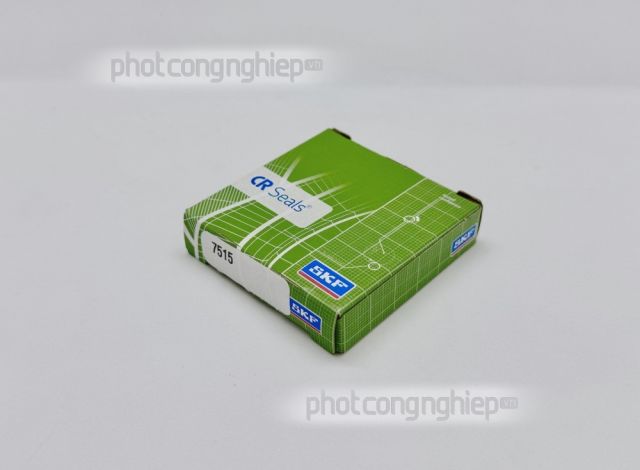 Phớt 7515