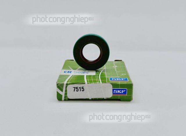 Phớt 7515