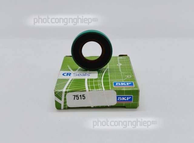 Phớt 7515