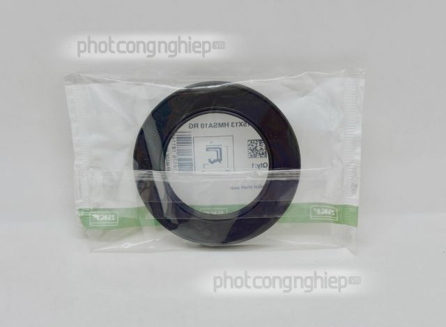 Phớt 75x115x13 HMSA10 RG