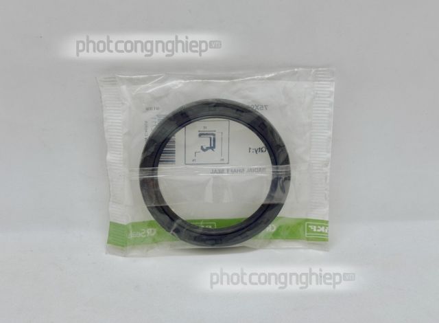 Phớt 75x95x12 HMSA10 RG