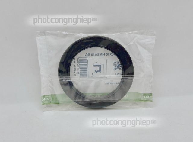 Phớt 80x110x10 HMSA10 RG