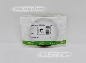 Phớt 85x110x12 HMSA10 V SKF chính hãng