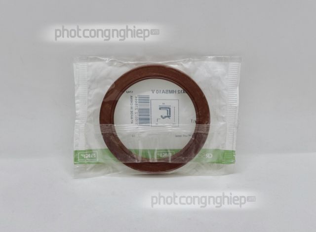 Phớt 85x110x12 HMSA10 V