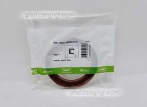 Phớt 8x22x7 HMSA10 RG SKF chính hãng