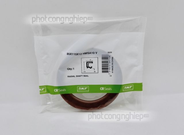 Phớt 8x22x7 HMSA10 RG