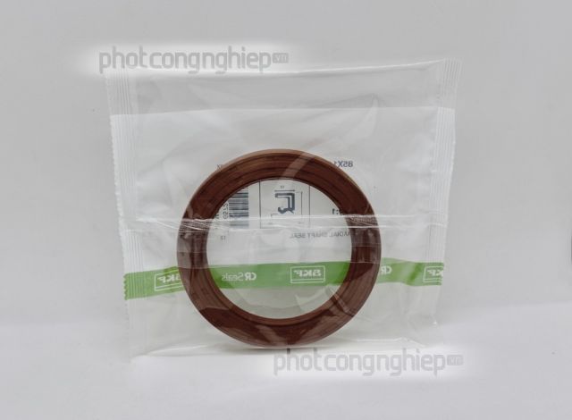 Phớt 8x22x7 HMSA10 RG
