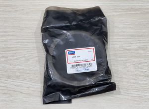 Phớt LOR 109 SKF chính hãng