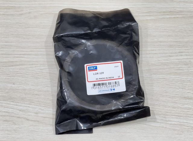 Phớt LOR 109 chính hãng SKF